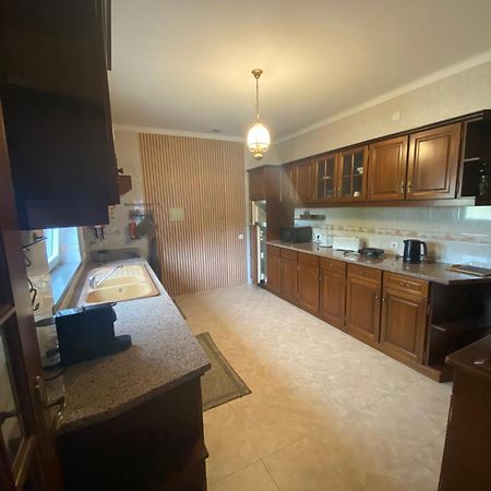 Canto Celeste Alcobaca Exterior photo