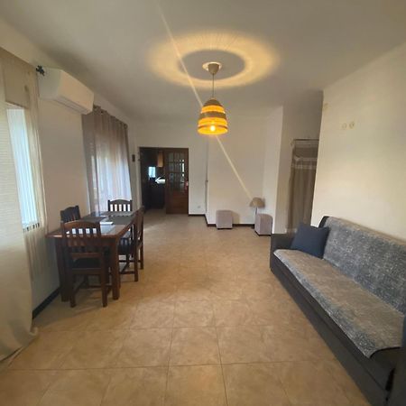 Canto Celeste Alcobaca Exterior photo