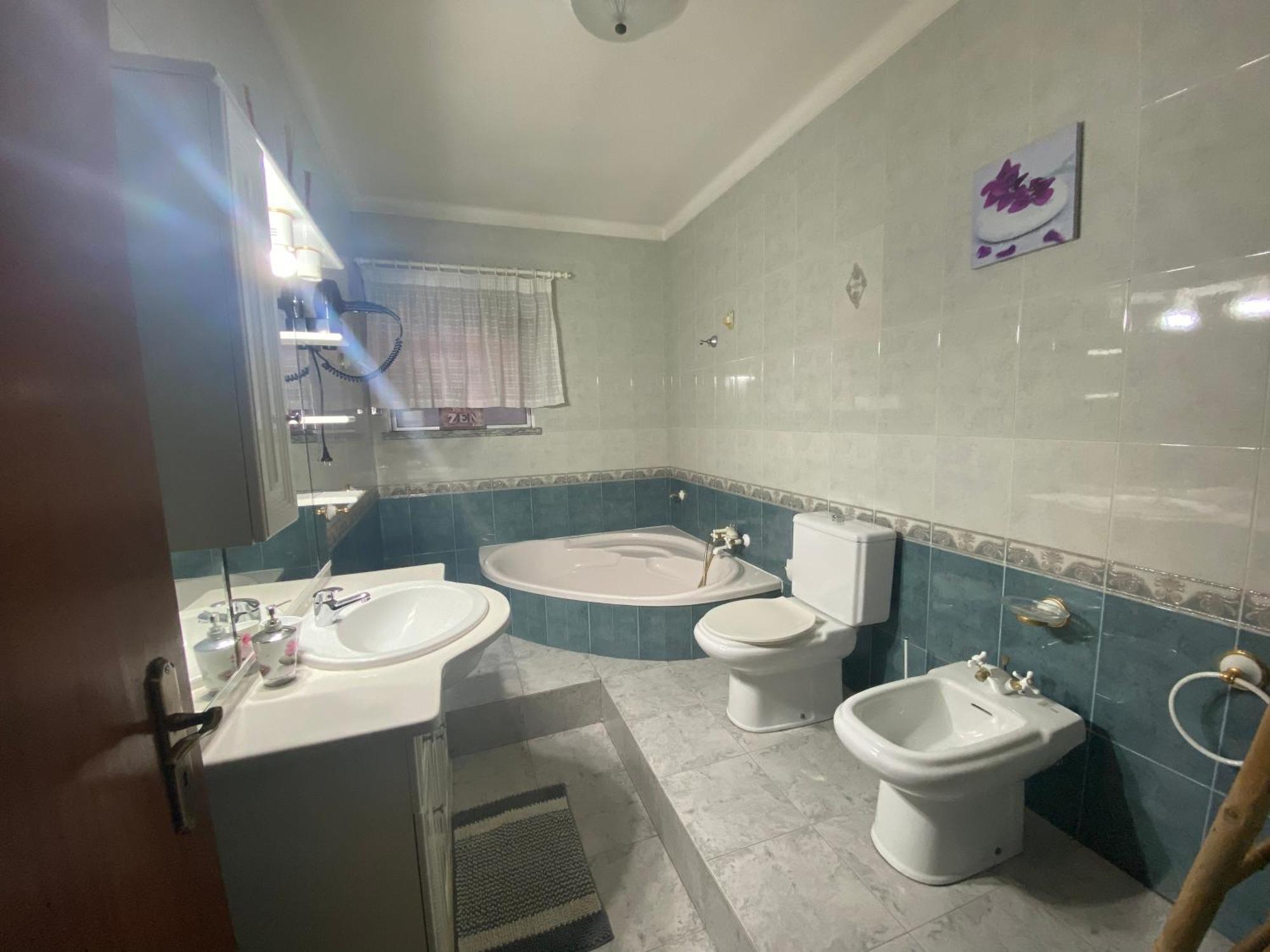 Canto Celeste Alcobaca Exterior photo