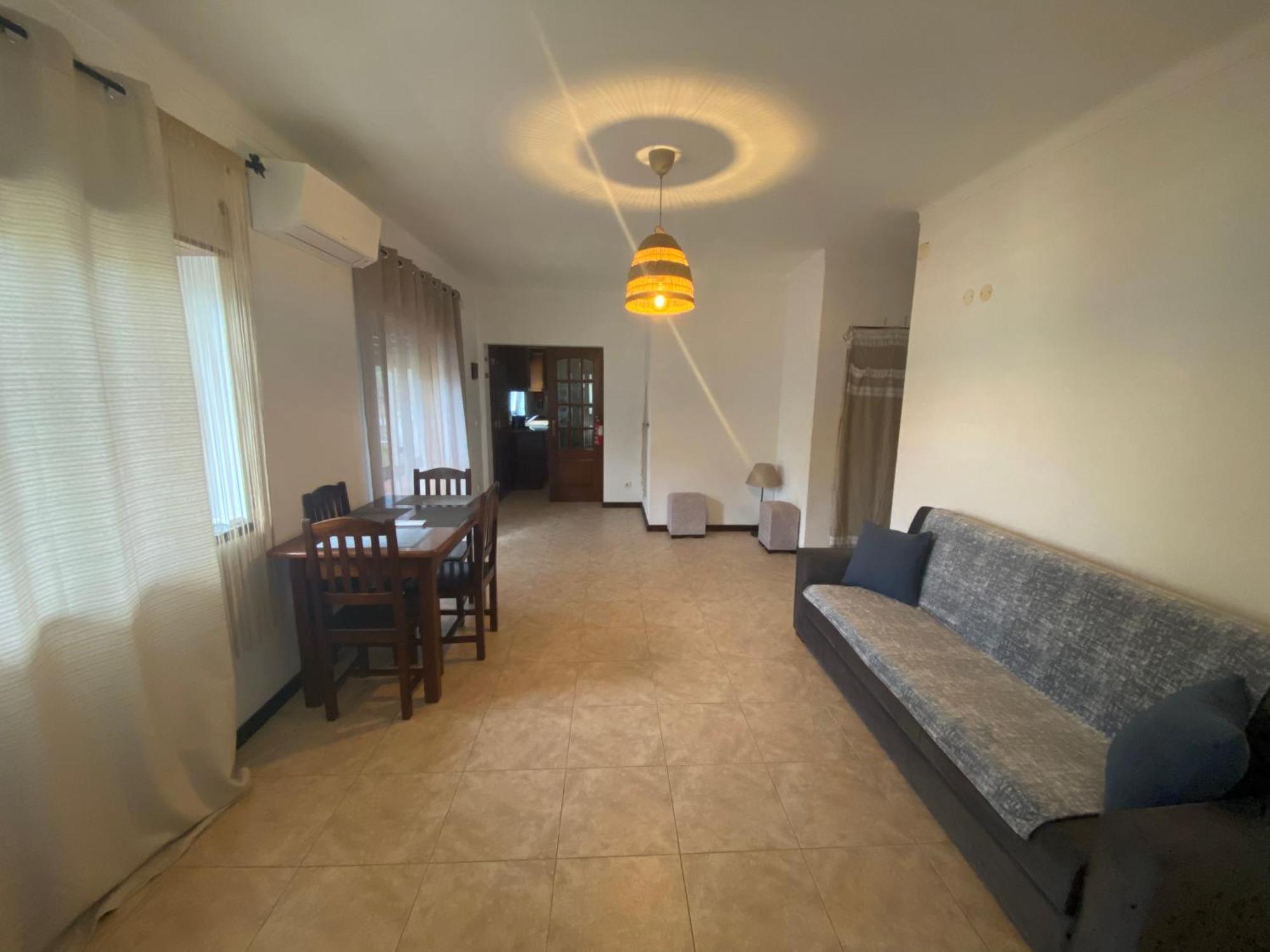 Canto Celeste Alcobaca Exterior photo