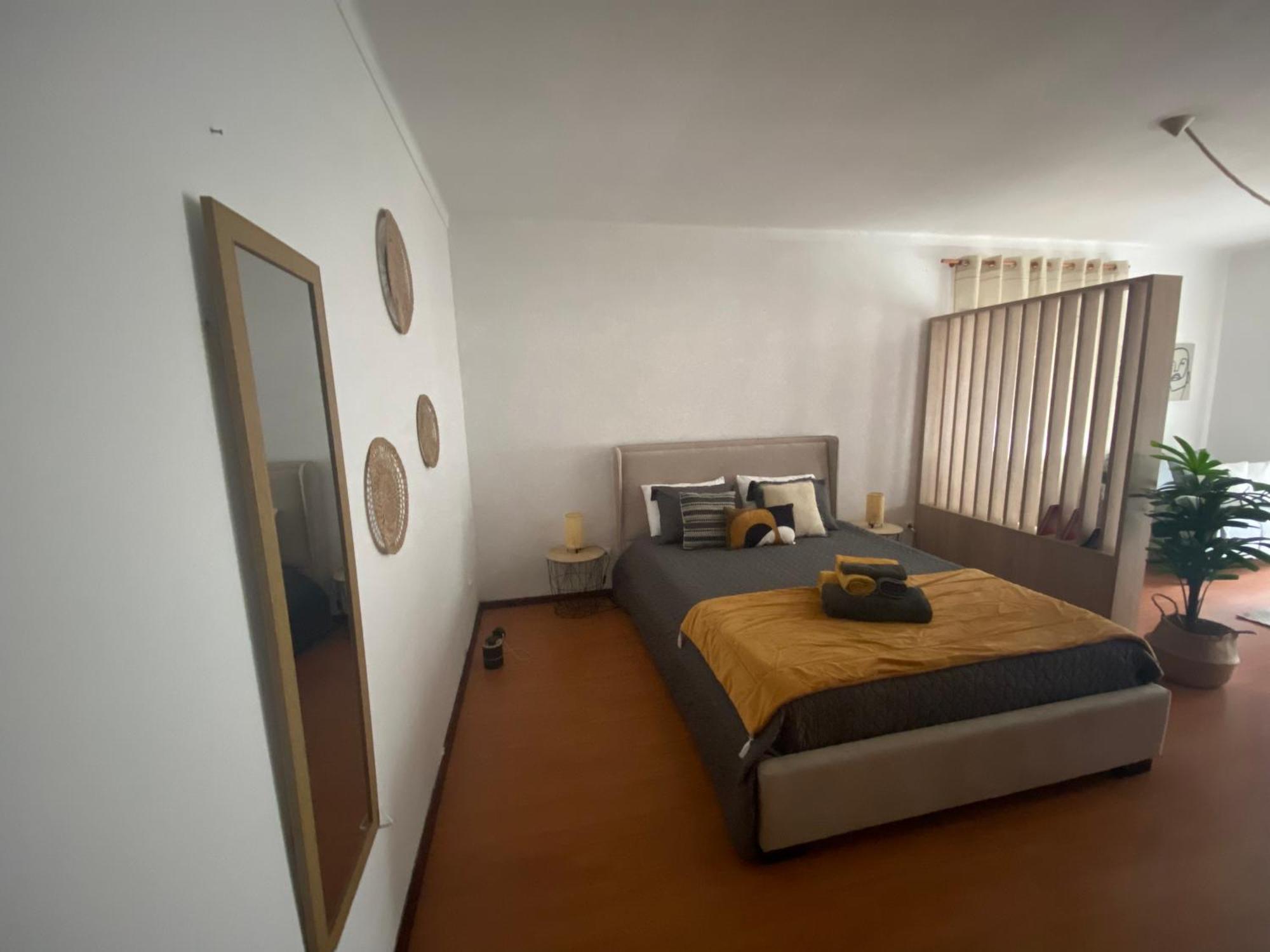 Canto Celeste Alcobaca Exterior photo