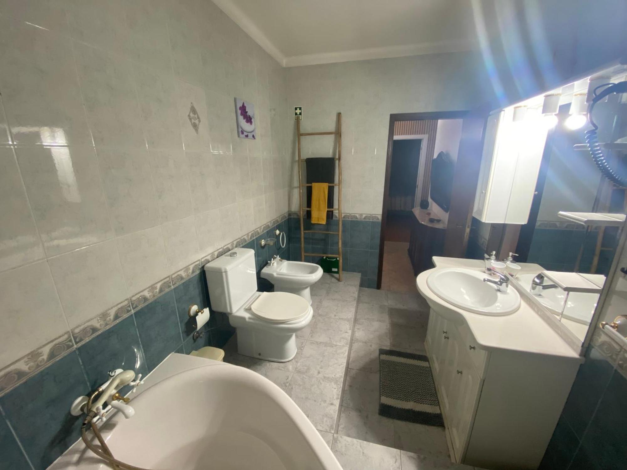 Canto Celeste Alcobaca Exterior photo